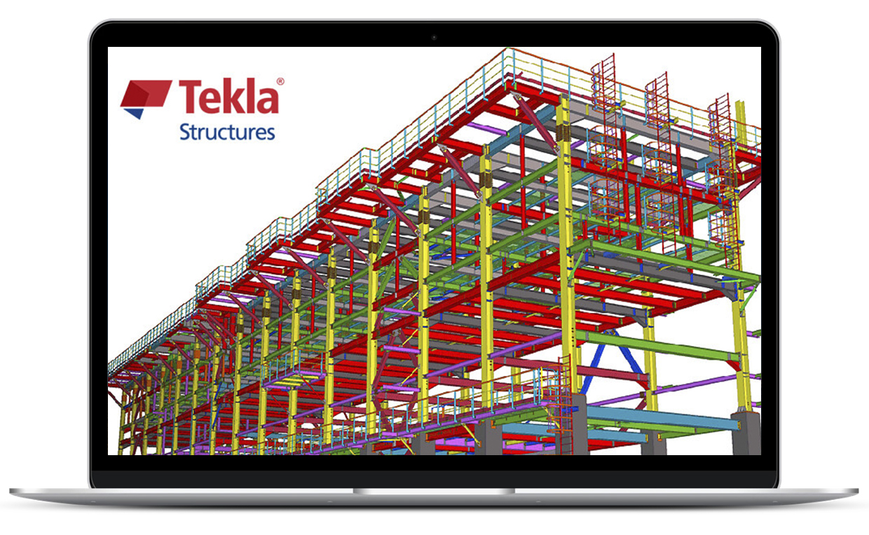 Tekla