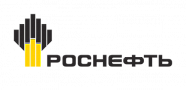 ПАО «НК «Роснефть»