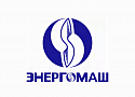 ООО «Белэнергомаш – БЗЭМ»