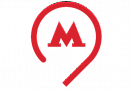 ГУП "Московский метрополитен"
