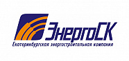 ООО «ЭнергоСК»