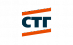 АО «Стройтрансгаз»